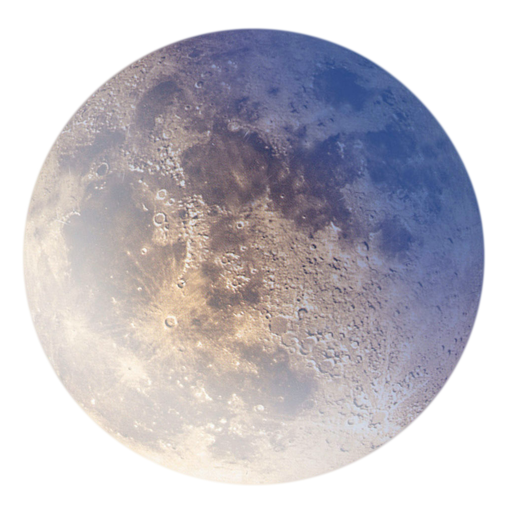 Luna